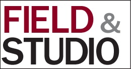Field & Studio